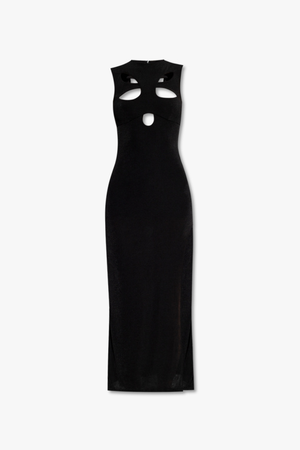 End Clothing, Buy High | long, dresses, dresses - Women's